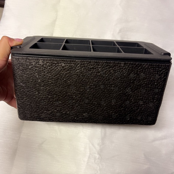 Bangp Clear Ice Cube Maker, Transparent Ice Cube Mold with Reusable Storage Bag - Picture 12 of 12